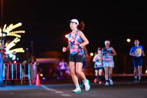 BIB: 1013
                            <button type="button" onclick="openModal(23045938)" class="btn btn-primary btn-sm float-right btn-popup" data-toggle="modal" data-target=".modal-high-quality">
                        <i class="fas fa-shopping-cart"></i> Add to Cart
                    </button>
                                            <button type="button" onclick="isThisMe(23045938, true)" class="btn btn-success btn-sm float-right btn-popup btn-isme hidden" data-toggle="tooltip" data-placement="bottom" title="นี่คือรูปของคุณใช่ไหม คลิกที่นี่เพื่อเอาเข้าอัลบั้ม">
                        <i class="fas fa-plus"></i> Add to album
                    </button>
                    <button type="button" onclick="isThisMe(23045938, false)" class="btn btn-warning btn-sm float-right btn-popup btn-isnotme hidden">
                        <i class="fas fa-ban"></i> Remove from album
                    </button>